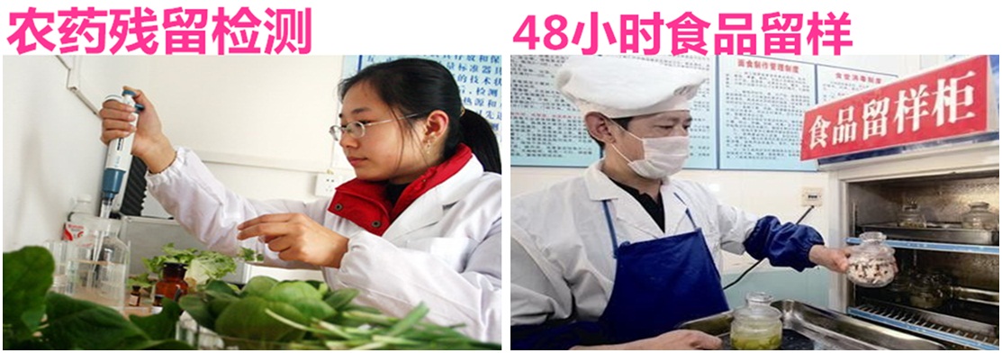 &#38886;&#24503;&#32593;&#31449;&#45;&#65288;&#20013;&#22269;&#65289;&#26377;&#38480;&#36131;&#20219;&#38886;&#24503;&#32593;&#31449;